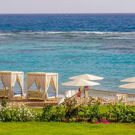 Fantazia Resort Marsa Alam ภายนอก รูปภาพ